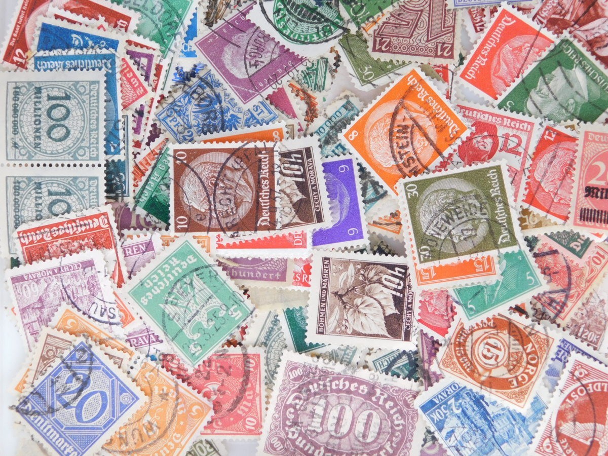 kaigaikittenoomise_deold300_1