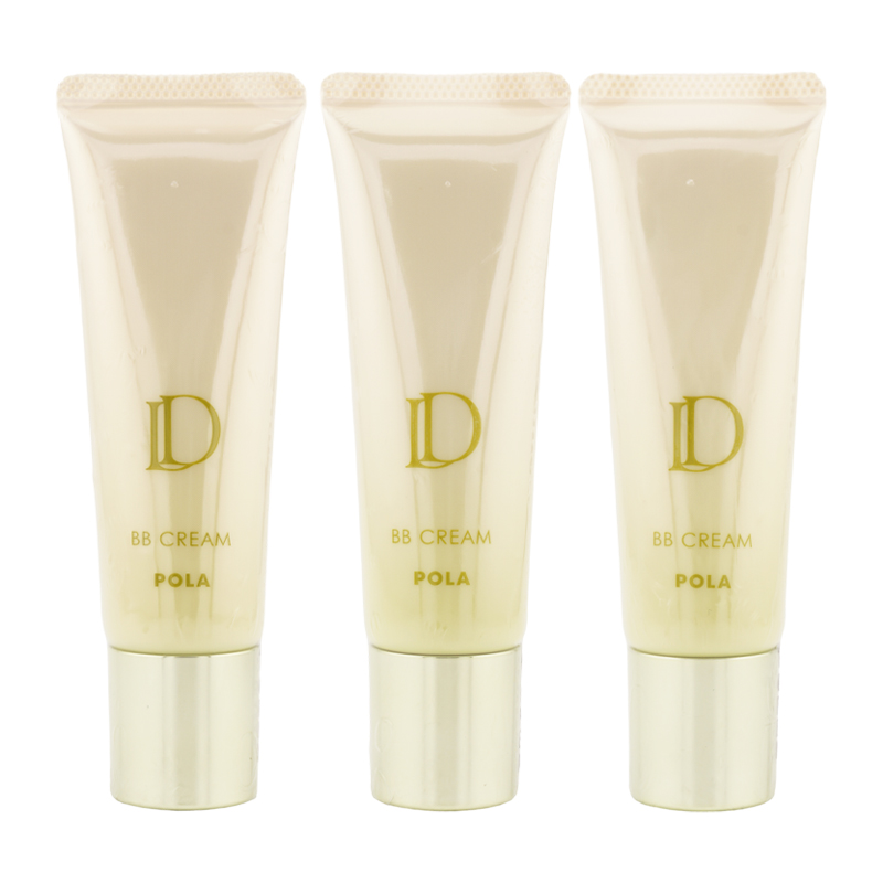 POLA B.A MEN ザ セラム 90ml B.A MEN 美容液 - 最安値・価格比較