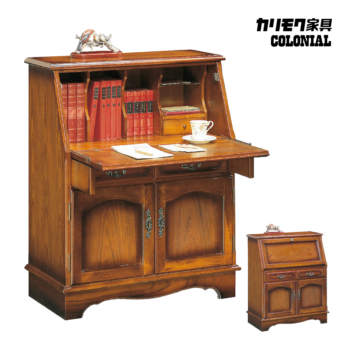 karimokutokuyaku_qc3001nk