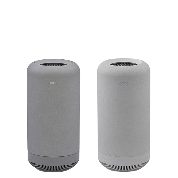 マクセル 業務用オゾン除菌消臭器 オゾネオ MXAP-AEA255 脱臭機、消臭