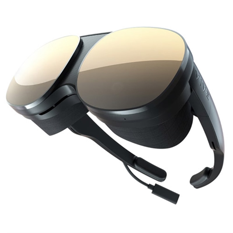 Meta Quest 3S 128GB ヘッドマウントディスプレイ - 最安値・価格比較