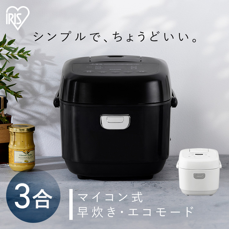 三菱電機 NJ-V10J6-R [IH炊飯器 5.5合] 炊飯器本体 - 最安値・価格比較
