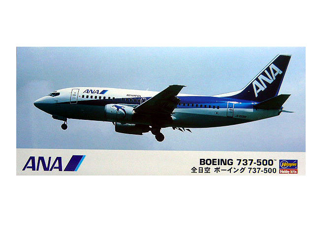 全日空商事 777-200ER JA743A C-3PO TM ANA JET スナップフィット