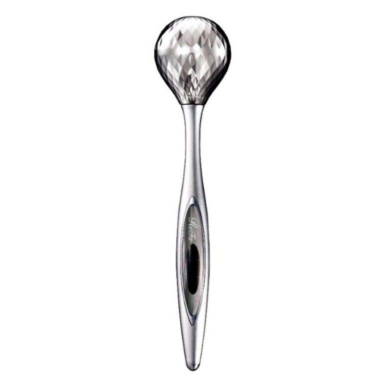 MTG ReFa O STYLE（リファ オースタイル）RF-OS1819B 美顔器 - 最安値