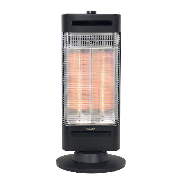 ダイキン ダイキン工業 セラムヒート ERFT11WS-H ダークグレー