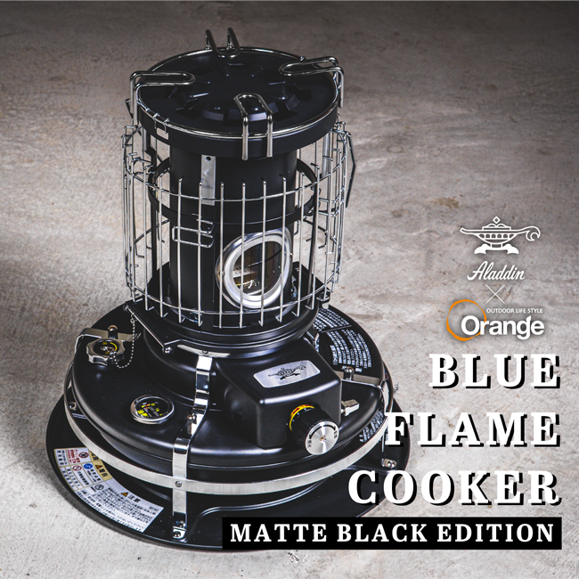 CORONA（住宅設備） ポータブル石油ストーブ RXシリーズ 2022年モデル