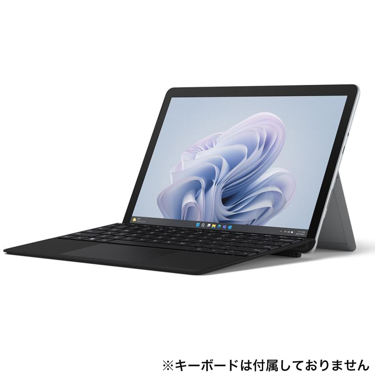 FMV LOOX 9/G Intel Core i7 13インチ FMV LOOX 9/G Intel Core i7 13