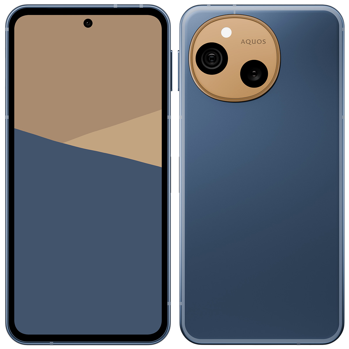 ASUS Zenfone 10 5.9インチ メモリー16GB ストレージ512GB スターリー