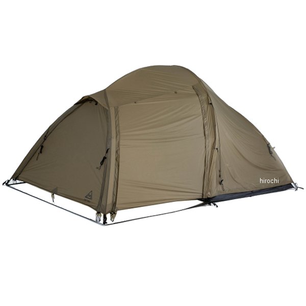 Coleman ツーリングドーム / LX（アッシュ） アウトドア ツーリング