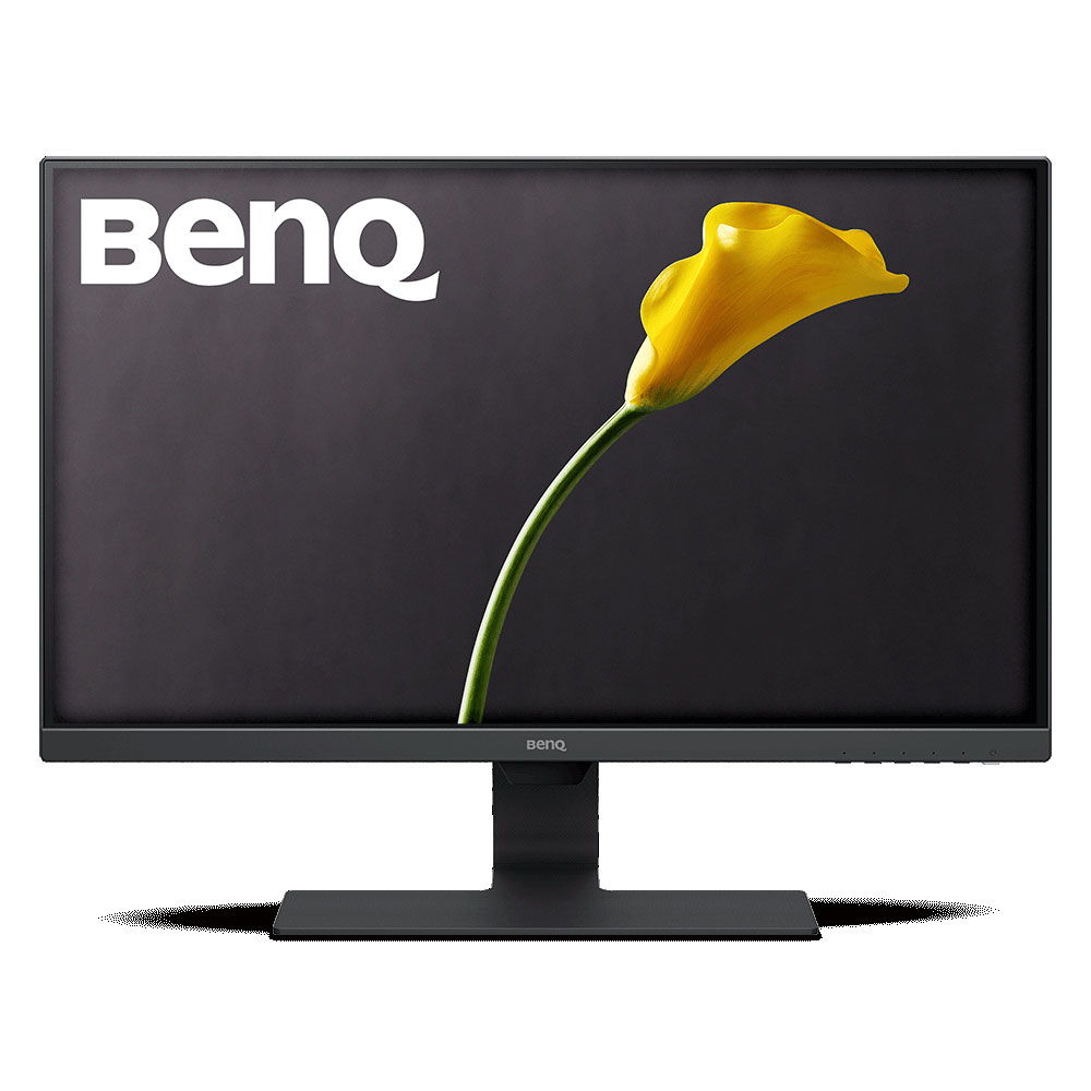 BenQ GW2780 パソコン用ディスプレイ、モニター - 最安値・価格比較