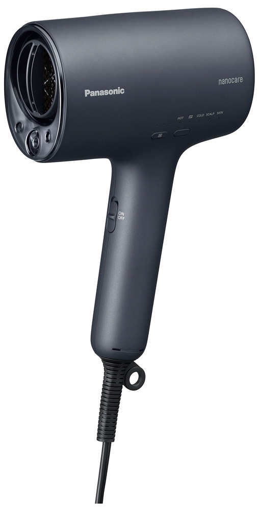 Panasonic ナノケア EH-NA0J-A（ディープネイビー） ナノケア ヘア