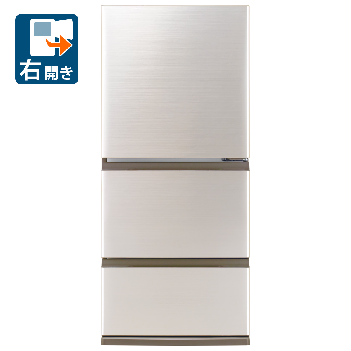 SHARP SJ-D14F-W （ホワイト系） 冷蔵庫 - 最安値・価格比較 - Yahoo