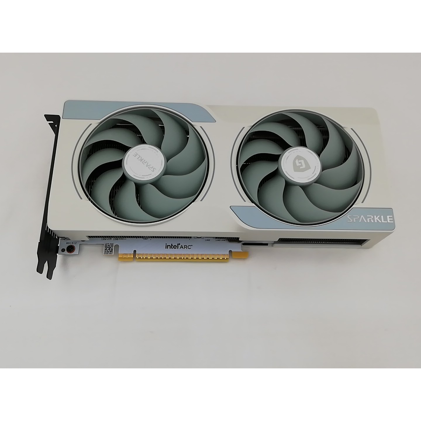 MSI GeForce RTX 3070 VENTUS 2X OC グラフィックボード、ビデオカード