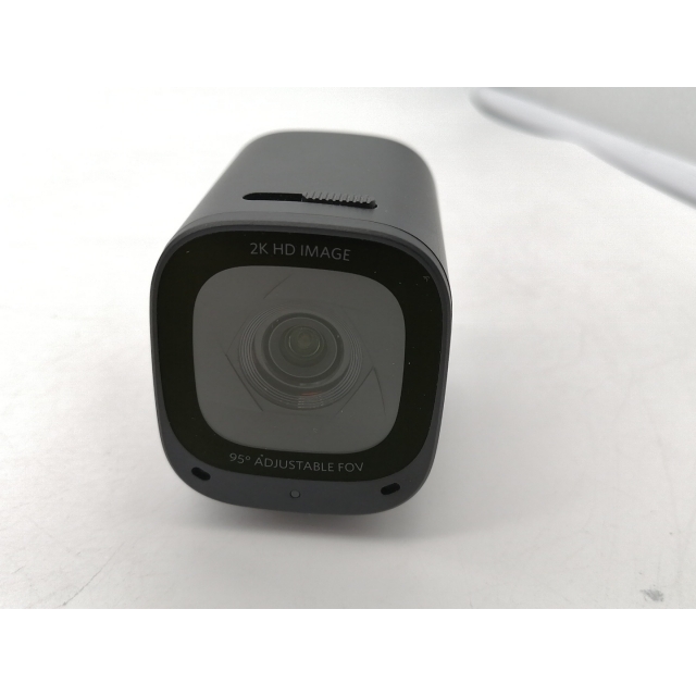 インテル Intel RealSense Depth Camera D435i 深度カメラ