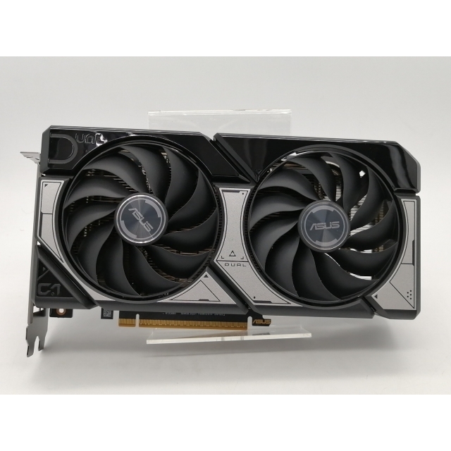 グラフィックボード・グラボ・ビデオカード GV-R76GAMING OC-8GD