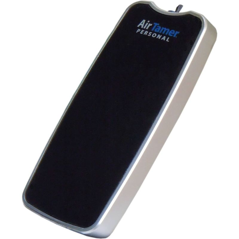 環境浄化装置 e-bless プロッシュ イオン発生器 - 最安値・価格比較