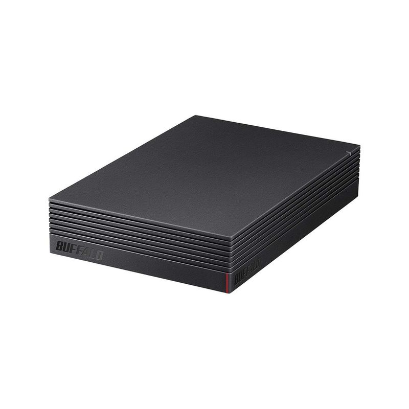 Western Digital WDBBKG0160HBK-JESN [WD Elements Desktop（2017