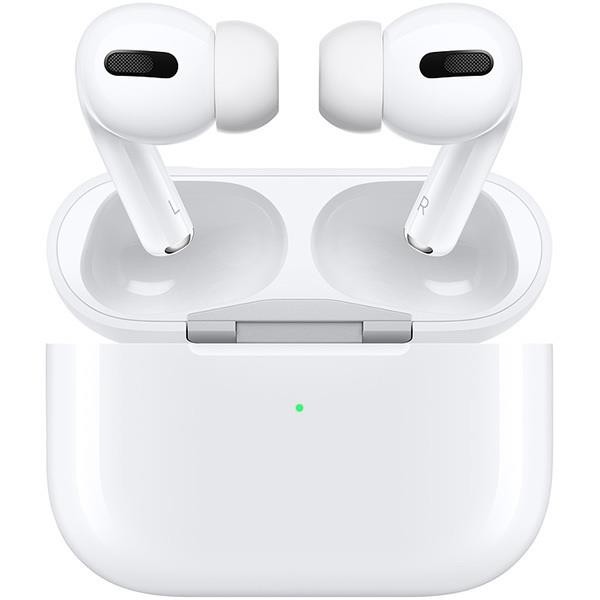正規品】Apple AirPods Pro 第1世代 片耳 右耳 113｜Yahoo!フリマ（旧