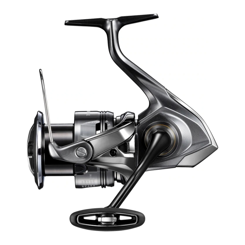 DAIWA（釣り） 23 エアリティ LT2500S スピニングリール - 最安値