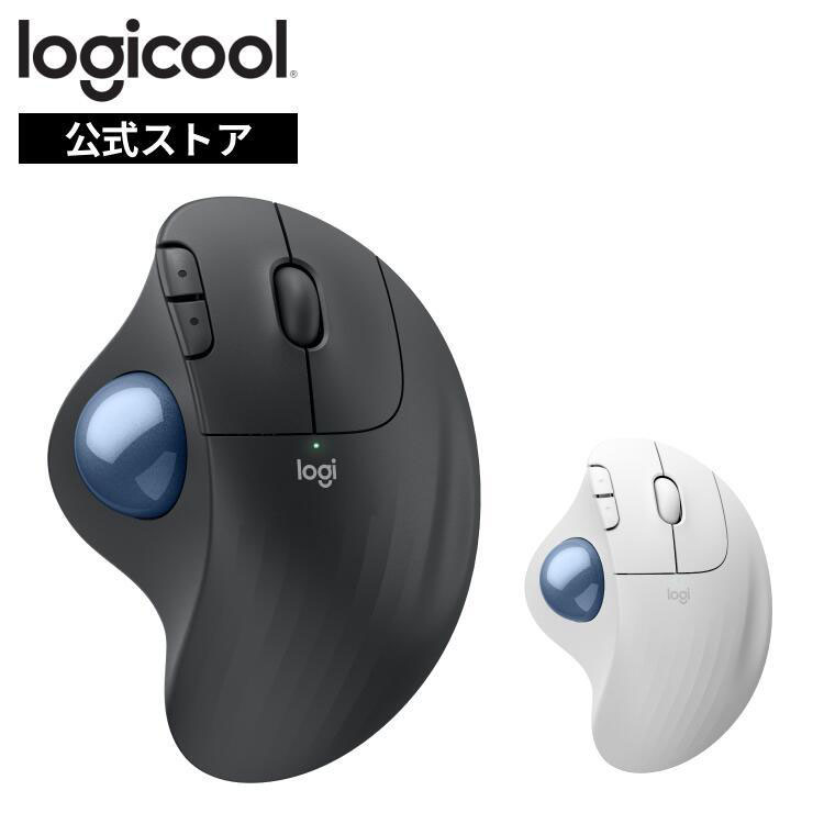 logicool Logicool G PRO X SUPERLIGHT 2 G-PPD-004WL-Bkda（ブラック