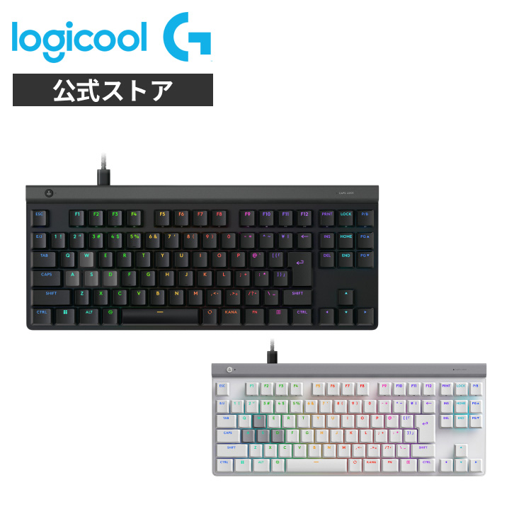 アップル Magic Keyboard（英語配列）MLA22LL/A キーボード本体 - 最