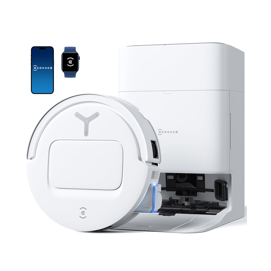 Roborock Roborock Q7T Q7T02-04（ホワイト） ロボット掃除機 - 最安値