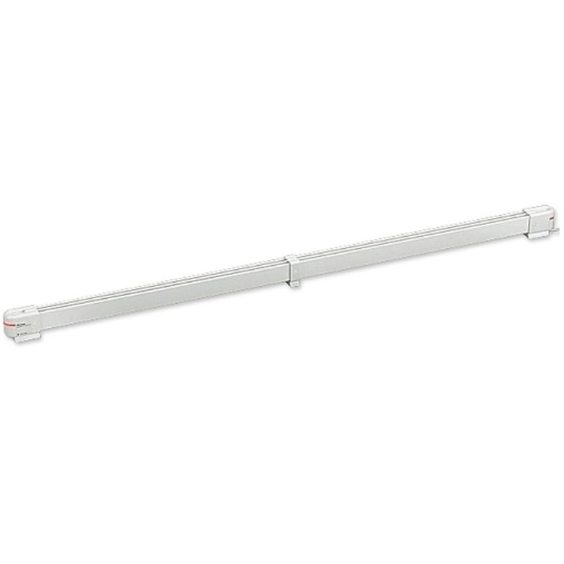 森永エンジニアリング ウインドーラジエーター W/R-1200 セラミック