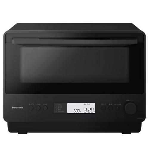 Haier ハイアール 電子レンジ KS-MW22F18-BK（ブラック