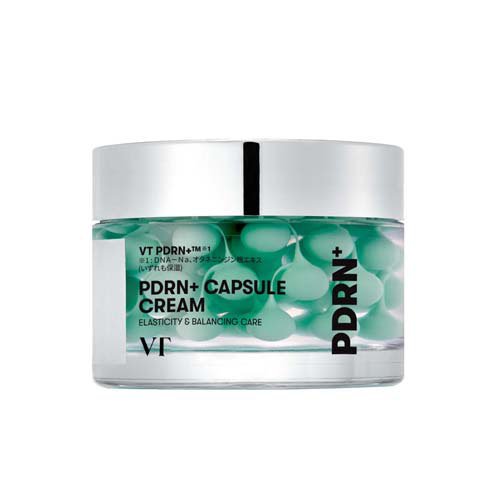 CHRISTINA クリスティーナ アンストレス プロバイオティックデイ