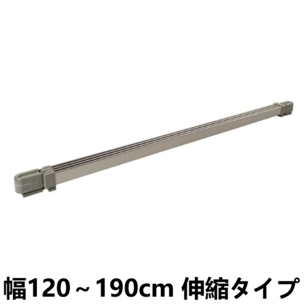 森永エンジニアリング 森永 ウインドーラジエーター W/R-1219