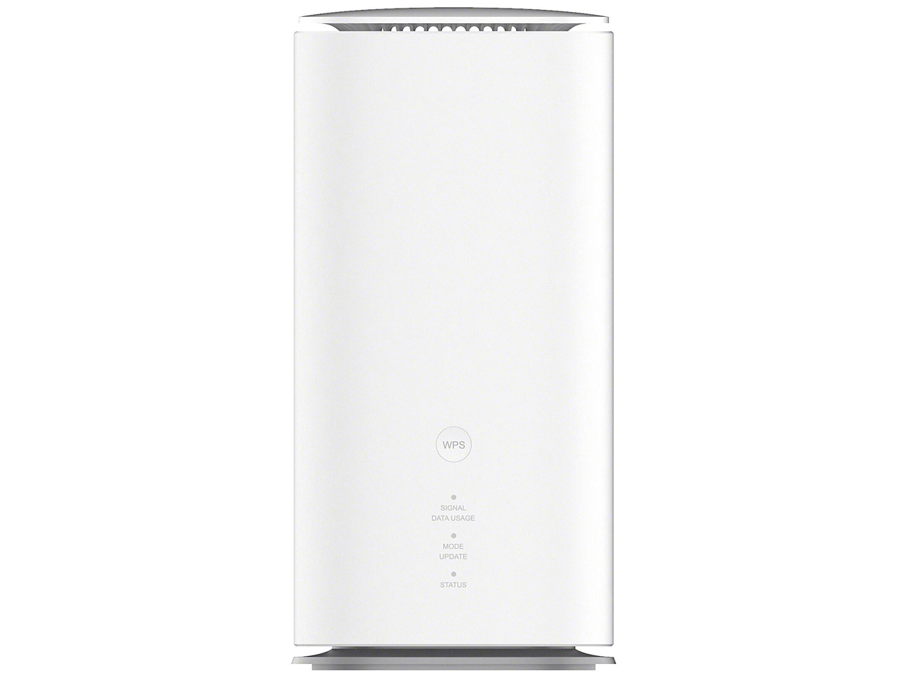 ZTE Speed Wi-Fi HOME 5G L13 ZTR02 無線LANルーター - 最安値・価格