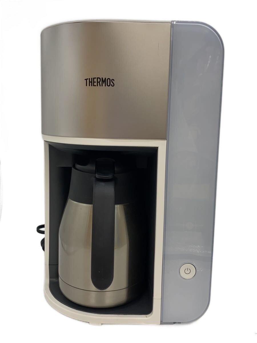 Nestle ネスカフェ ゴールドブレンド バリスタ スリム HPM9640-PB