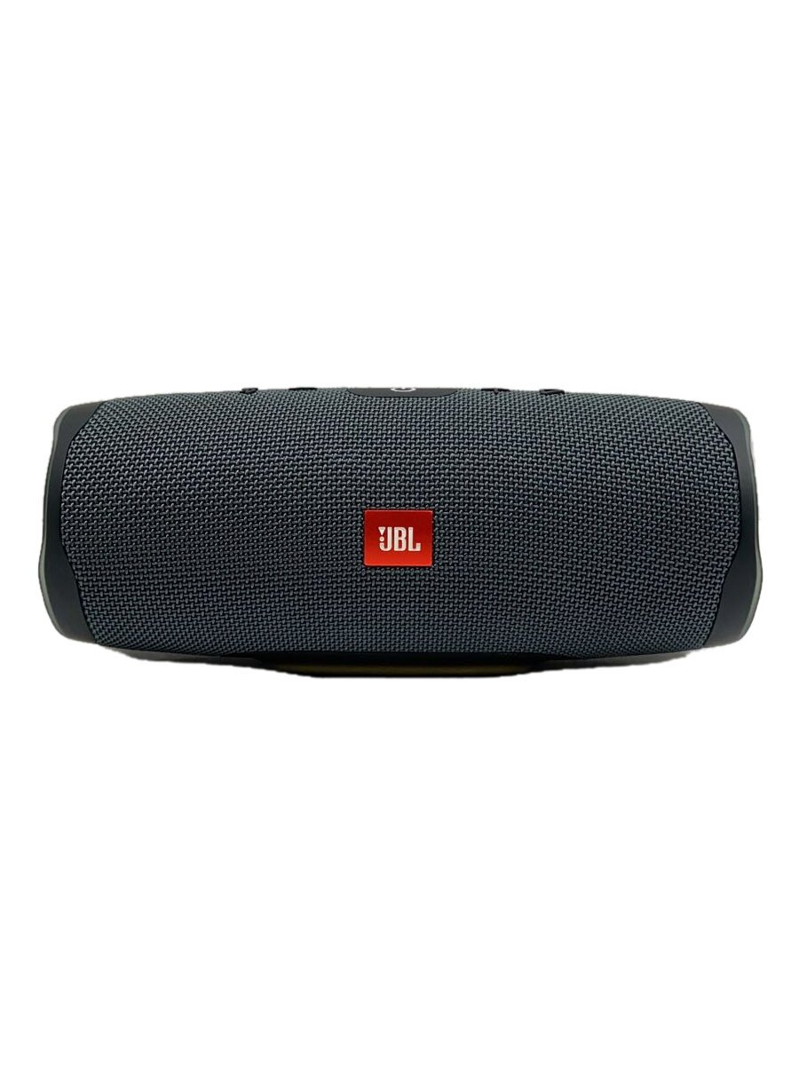 SONY ワイヤレススピーカー SRS-RA3000（B） ブラック スマホ対応