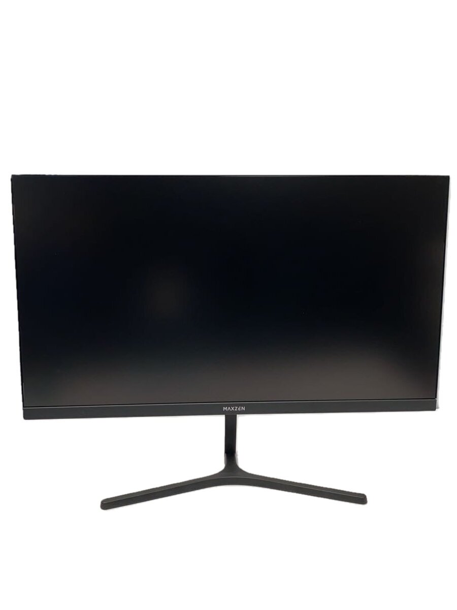 BenQ MOBIUZ EX270QM-JP MOBIUZ パソコン用ディスプレイ、モニター