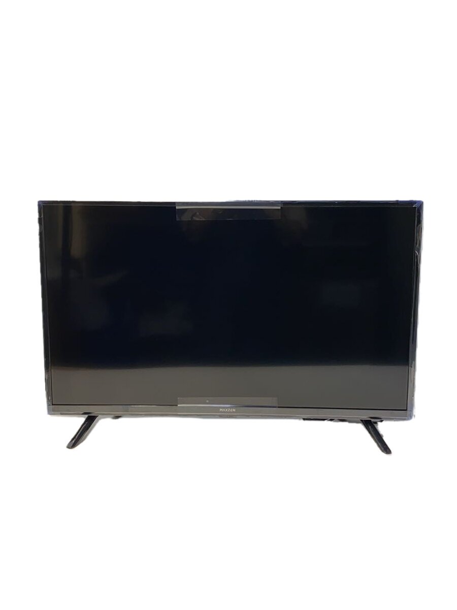 シャープ AQUOS LC-40S5 ［40V型］ 液晶テレビ、薄型テレビ - 最安値