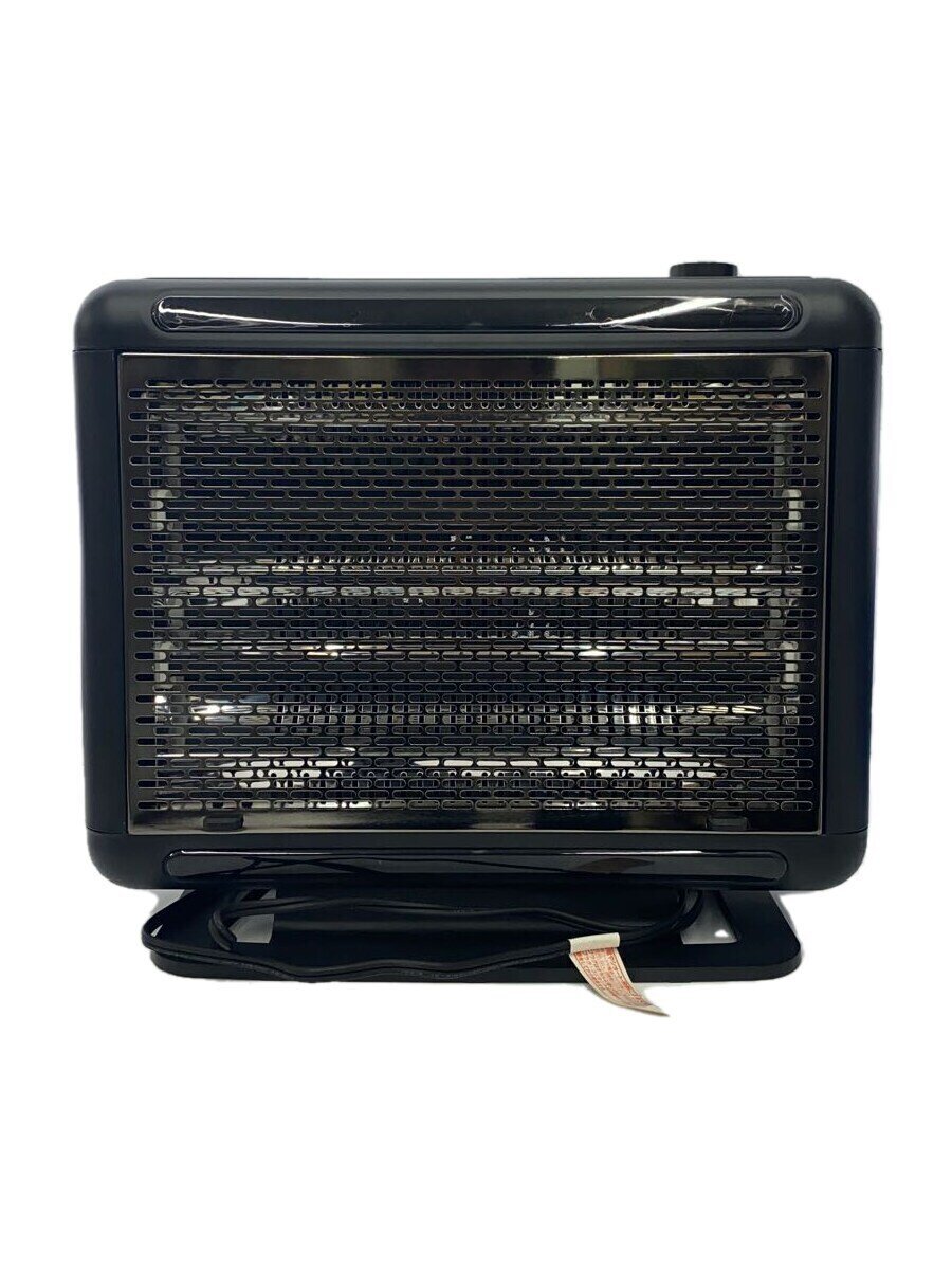 Dimplex 電気暖炉 Willowbrook WLL10J 電気ストーブ - 最安値・価格