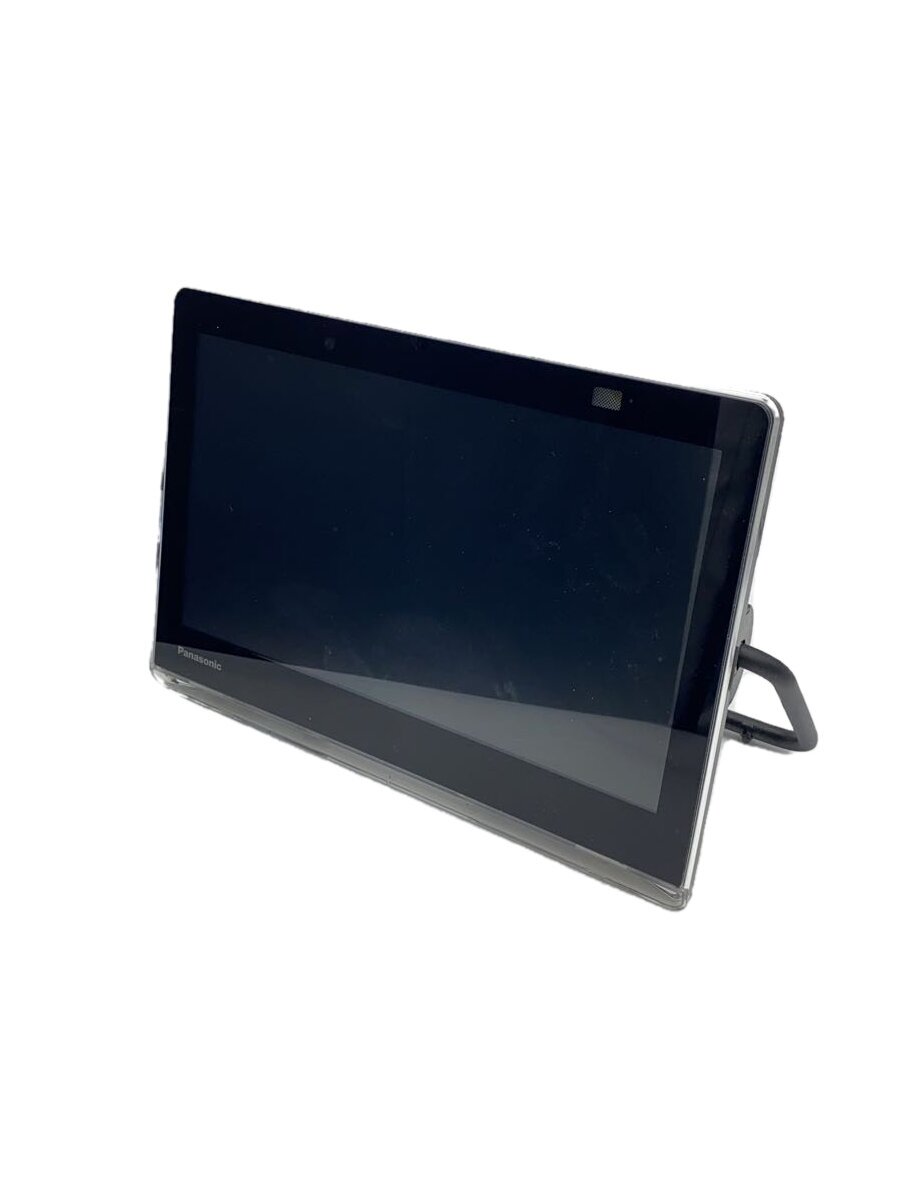 Panasonic UN-19FB10H VIERA プライベート・ビエラ ポータブルテレビ