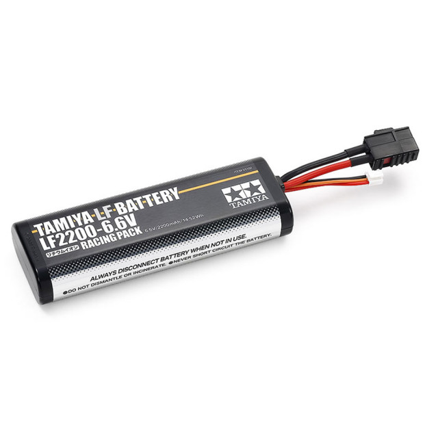 ヨコモ YD-2 / YD-4用 可変式 リヤ ショート H アームセット （アルミ