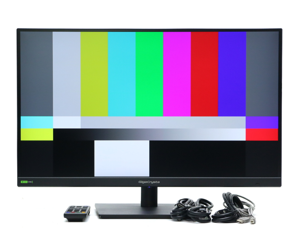 MSI Optix G27C4 OPTIX Gシリーズ パソコン用ディスプレイ、モニター