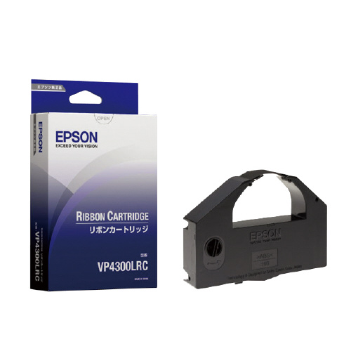 SHARP ワープロ用 タイプW リボンカセット RW301AB3（黒、3個入