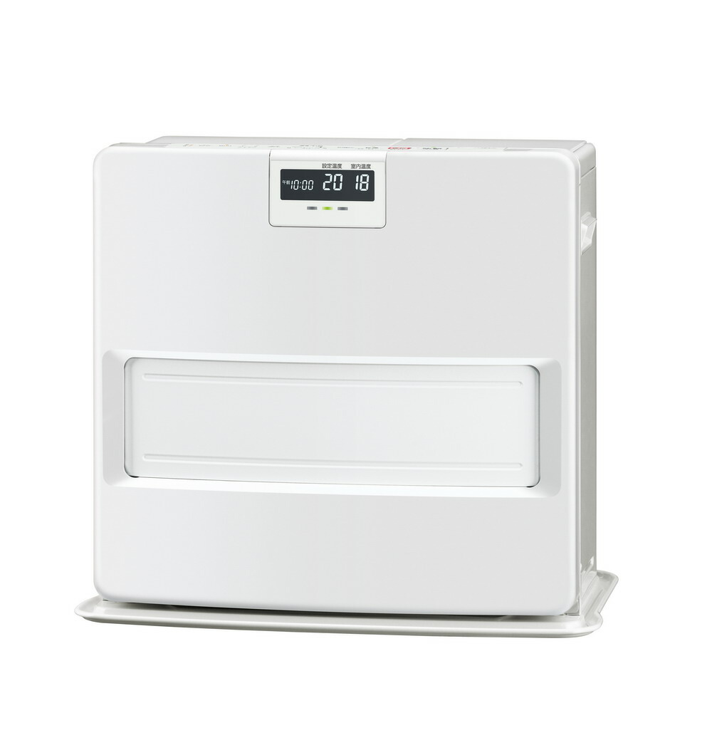 CORONA（住宅設備） CORONA コロナ 石油ファンヒーター VXシリーズ FH