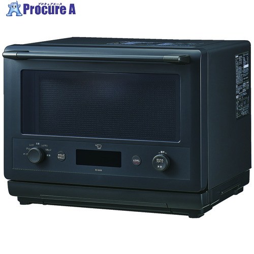 TOSHIBA 東芝 単機能レンジ ER-WM17-W（ホワイト） 電子レンジ - 最