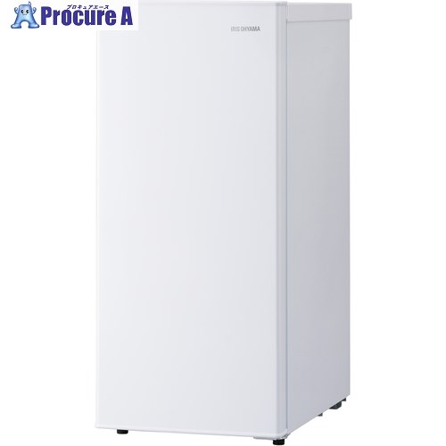 Abitelax ACF-121 （ホワイト） 冷凍庫 - 最安値・価格比較 - Yahoo