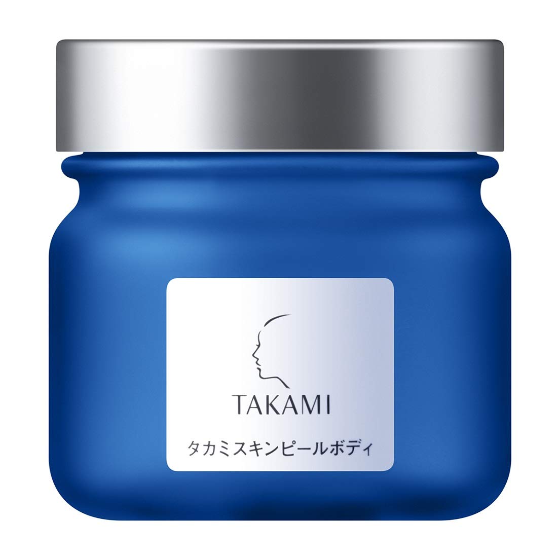 TAKAMI タカミ スキンピールボディ 200g ボディジェル - 最安値・価格