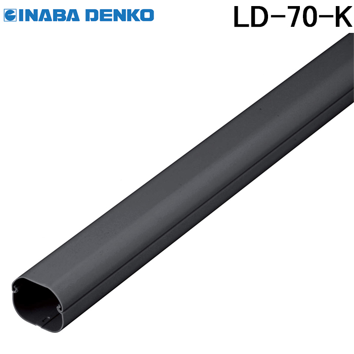 富士通ゼネラル OP-J03DZ カートリッジ式無線LANアダプター エアコン