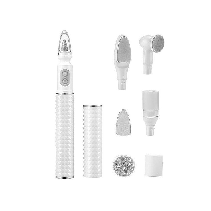 柳瀬 ローロワイヤレス ネイルダストコレクター RO-DCW Rooro