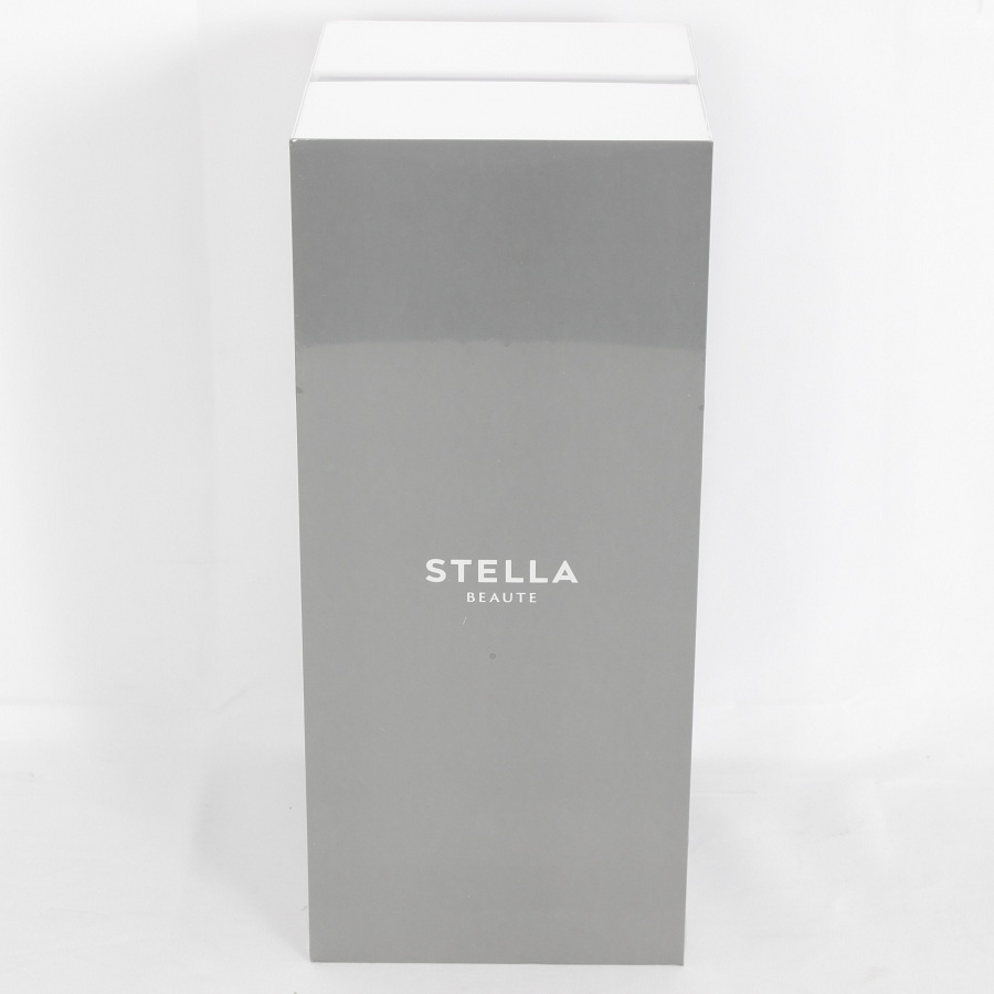 ビューティフルエンジェル 美ルル クラッシィ KRD-1007B（S）/MPK