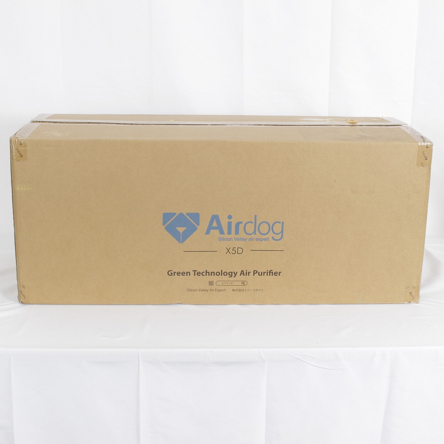 シンコール KIRALA ハイブリッド空気清浄機 Aria Pro KAH-128 KIRALA