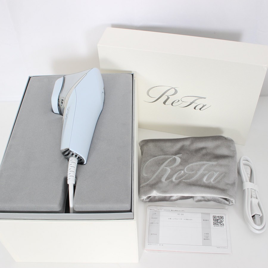 YA‐MAN レイボーテ Go 光美容器 STA-207P （ピンクゴールド