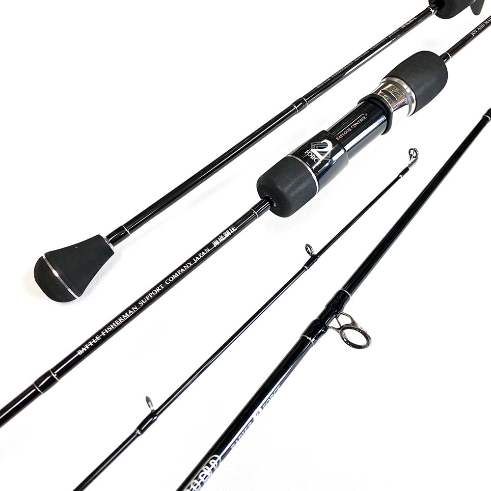 シマノ 23 オシアジガー ベイトモデル B510-4 OCEA 釣り ジギング